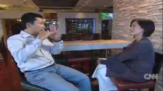 Hong Kong opens first winery