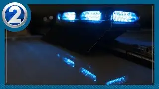 Honolulu police investigating separate overnight shooting, robbery