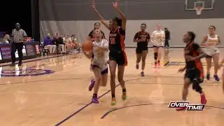 Hononegah takes another step toward NIC-10 championship with win over Freeport