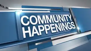 Honor fallen soliders at an annual Memorial Day fish-a-thon event