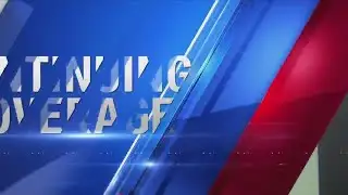 Honor Flight: Vietnam Vets getting recognition they deserve