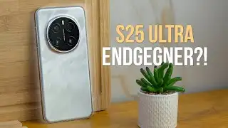 Honor Magic 7 Pro Review: Is the expensive flagship worth it?