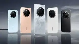 Honor Magic 7 series gets a major MagicOS update