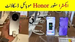 Honor Magic 7pro Honor Magic V5 and Magic V3 Review and Price,