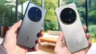 Honor Magic 8 Pro vs Magic 7 Pro | Worth the Upgrade?