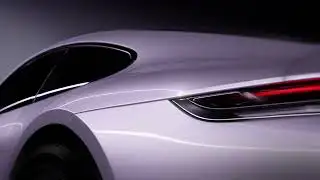 Honor Magic 8 RSR Porsche Edition