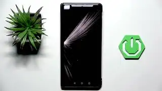 HONOR Magic V5 – How to Close Background Apps