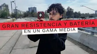 HONOR MAGIC8 LITE: In-depth analysis | PARENTHESIS