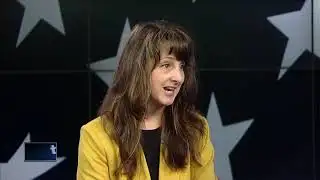 Honor walk in Milwaukee honors WWII veterans