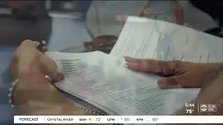 Honoring Hispanic heritage through US citizenship