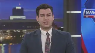 Honoring local veterans at the 15th annual Veterans Breakfast