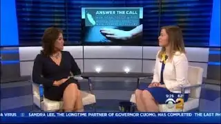 Honoring Our Fallen Heroes