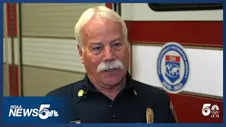 Honoring Our Fallen Heroes Act signed after passing the Senate and House with bipartisan support