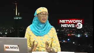 Honouring Our Heroes: How Should Nigeria Repay the Sacrifice?