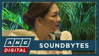 Hontiveros: SC impeachment ruling makes holding officials accountable harder | ANC