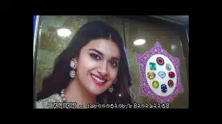 hooghly ajke 18 10 2022