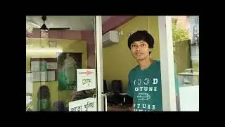 hooghly ajke 20 01 2026