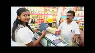 hooghly ajke 20 12 2025