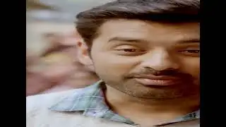 hooghly ajke 23 01 2026