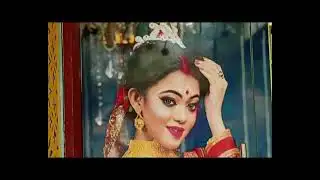 hooghly ajke 29 09 2022