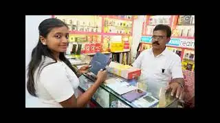 hooghly ajke 30 12 2025