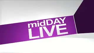 Hooked on Holiday Science