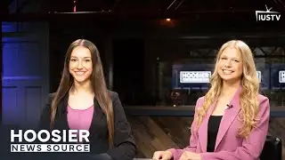 Hoosier News Source - Feb. 7, 2024