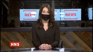 Hoosier News Source: Season 22 Episode 2