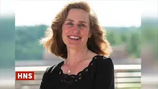 Hoosier News Source: Season 24 Episode 1