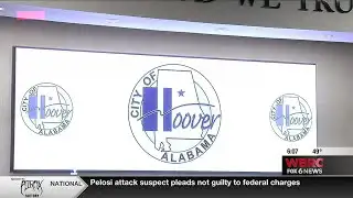 Hoover payroll issues continue