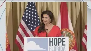 Hope Florida Foundation Investigation | Facing South Florida