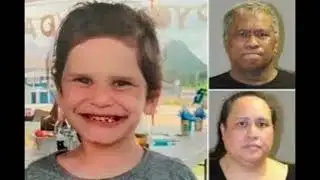 Hope Restored Through Operation Shine  Light: Eight Missing Children Found  in Hawaii