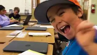 Hope School District Implements State Training Requirement for All Volunteers