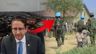 HORROR//ADF ATTACKS AGAIN //