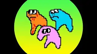 Horse Race Tests: The Internet