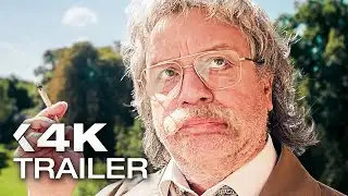 HORST SCHLÄMMER SUCHT DAS GLÜCK Trailer German Deutsch (2026)