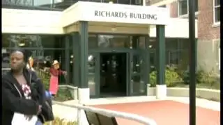 Hospital warns about recalled drugs