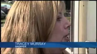 Hostess Brands to shut down, fans stock up