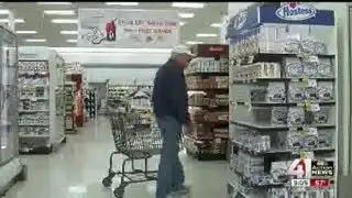 Hostess products flying off shelves