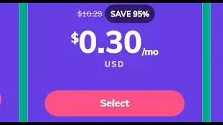 Hostinger Coupon Code JANUARY 2022 GET 95% OFF ANY HOSTING PLAN - Exclusive Discount