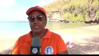 Hot 7 TV Midday News (02.02.2026)