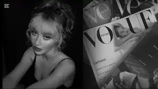 ✦| Hot/Baddas Audio Edits Because You