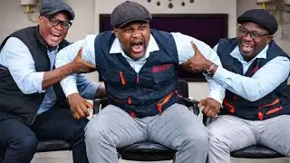 HOT CURRENT LERO PA 1st February 2026