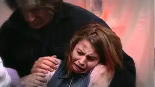 Hot Flash - Cabrillo Shorts Spring 2011