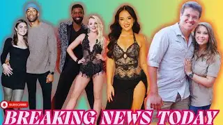 Hot News Today How Others Made Dad