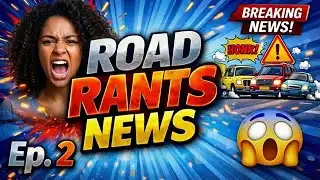 Hot Topics Everyone’s Talking About (2026)