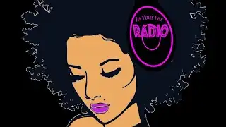 HOT TOPICS! LIVE CHAT!