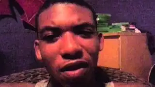 Hotfox news 8 1/2 😅