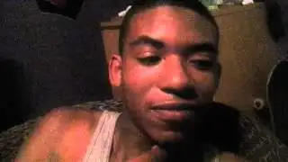 Hotfox news 8🔥🐺