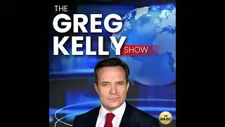 Hour 2: The Greg Kelly Show | 01-22-26